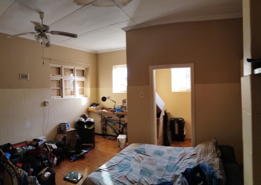 3 Bedroom Property for Sale in Uitenhage Central Eastern Cape